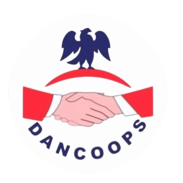 Daniel Coops Login | Dancoops